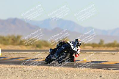 media/Dec-09-2023-SoCal Trackdays (Sat) [[76a8ac2686]]/Turn 15 Set 2 (245pm)/